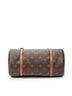 Louis Vuitton Brown Papillon 26 One size - photo 9