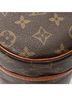 Louis Vuitton Brown Papillon 26 One size - photo 6