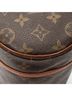 Louis Vuitton Brown Papillon 26 One size - photo 7