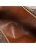 Louis Vuitton Brown Papillon 26 One size - photo 8