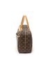Louis Vuitton Brown Deauville One size - photo 4