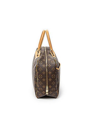 Louis Vuitton Deauville (view 2)