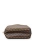 Louis Vuitton Brown Deauville One size - photo 9