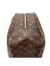 Louis Vuitton Brown Deauville One size - photo 7