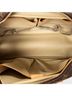Louis Vuitton Brown Deauville One size - photo 8