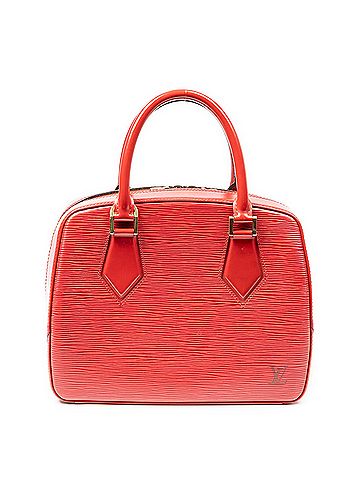 Louis Vuitton Sablons (view 1)