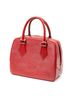 Louis Vuitton Red Sablons One size - photo 3