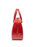 Louis Vuitton Red Sablons One size - photo 4