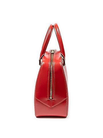 Louis Vuitton Sablons (view 2)