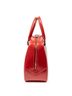 Louis Vuitton Red Sablons One size - photo 2