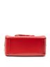 Louis Vuitton Red Sablons One size - photo 9