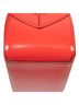 Louis Vuitton Red Sablons One size - photo 6