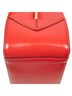 Louis Vuitton Red Sablons One size - photo 7