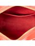 Louis Vuitton Red Sablons One size - photo 8