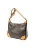 Louis Vuitton Brown Boulogne 30 One size - photo 3