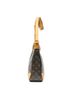 Louis Vuitton Brown Boulogne 30 One size - photo 4