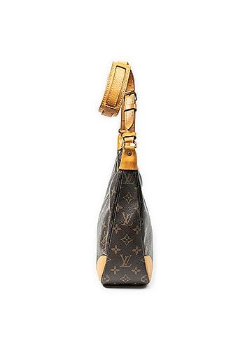Louis Vuitton Boulogne 30 (view 2)