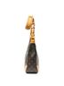 Louis Vuitton Brown Boulogne 30 One size - photo 2