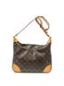 Louis Vuitton Brown Boulogne 30 One size - photo 5