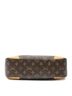 Louis Vuitton Brown Boulogne 30 One size - photo 9