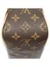 Louis Vuitton Brown Boulogne 30 One size - photo 6