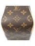 Louis Vuitton Brown Boulogne 30 One size - photo 7
