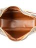Louis Vuitton Brown Boulogne 30 One size - photo 8