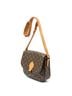 Louis Vuitton Brown St-Cloud GM One size - photo 3
