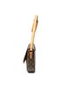 Louis Vuitton Brown St-Cloud GM One size - photo 4