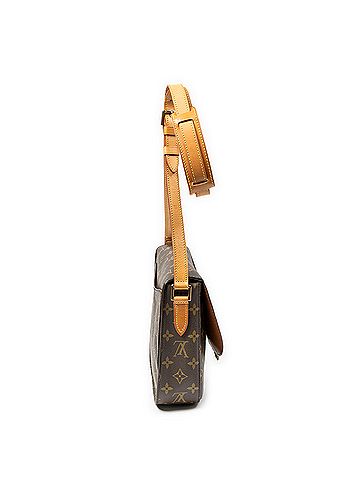 Louis Vuitton St-Cloud GM (view 2)