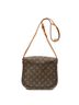 Louis Vuitton Brown St-Cloud GM One size - photo 5