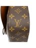 Louis Vuitton Brown St-Cloud GM One size - photo 6