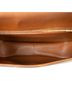 Louis Vuitton Brown St-Cloud GM One size - photo 8