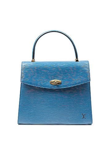 Louis Vuitton Malesherbes (view 1)