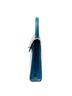 Louis Vuitton Blue Malesherbes One size - photo 4