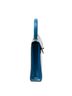Louis Vuitton Blue Malesherbes One size - photo 2