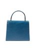 Louis Vuitton Blue Malesherbes One size - photo 5