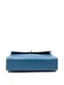 Louis Vuitton Blue Malesherbes One size - photo 9
