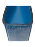 Louis Vuitton Blue Malesherbes One size - photo 6