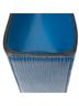 Louis Vuitton Blue Malesherbes One size - photo 7