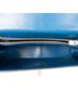 Louis Vuitton Blue Malesherbes One size - photo 8
