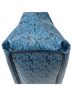 Céline Blue Horizontal Sulky Zip Tote One size - photo 7