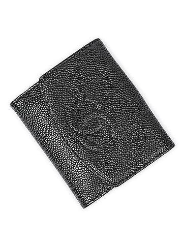 Chanel Timeless Compact Bifold Wallet (view 1)
