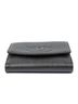 Chanel Black Timeless Compact Bifold Wallet One size - photo 4