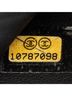 Chanel Black Timeless Compact Bifold Wallet One size - photo 6
