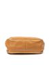 Dior Tan Vintage CD Flap Bag One size - photo 9