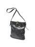 Loewe Black Vintage Square Crossbody One size - photo 3