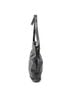 Loewe Black Vintage Square Crossbody One size - photo 4