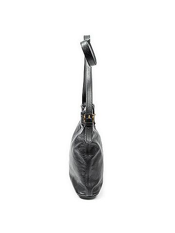 Loewe Vintage Square Crossbody (view 2)
