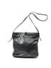Loewe Black Vintage Square Crossbody One size - photo 5